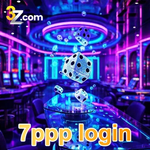 7ppp login Baixar