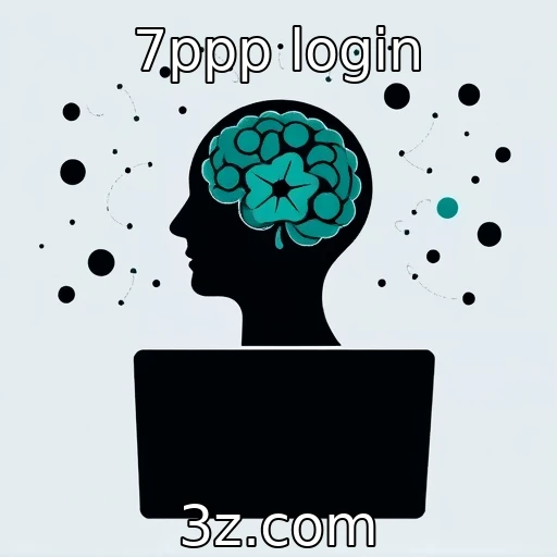7ppp login 