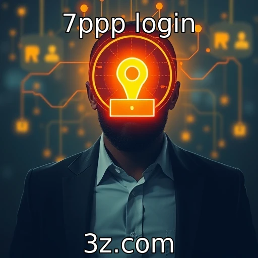 7ppp login 