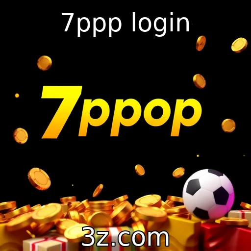 7ppp login 