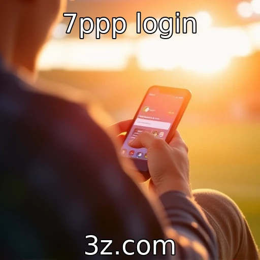 7ppp login Aposte com Segurança: Proteção Digital em Jogos Online