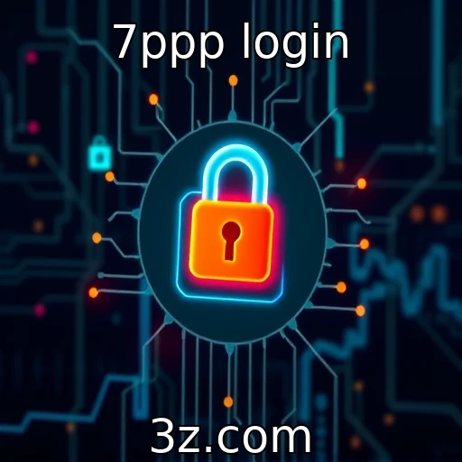 Apostas esportivas: estratégias que podem aumentar suas chances de vitória