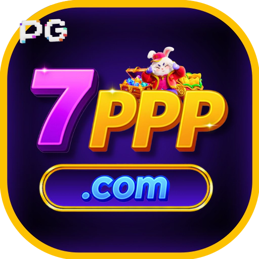 7ppp login logo
